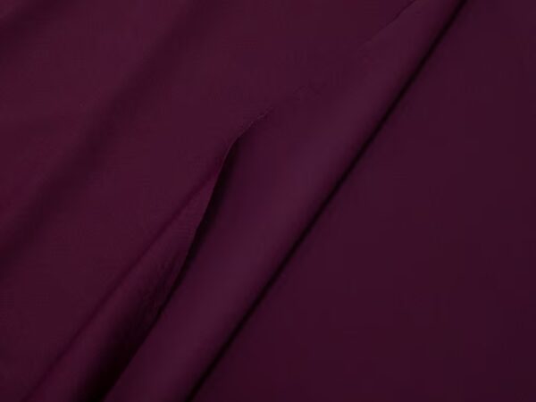 Badelycra Katherina Bielelastica Bordeaux dunkel – Bild 2