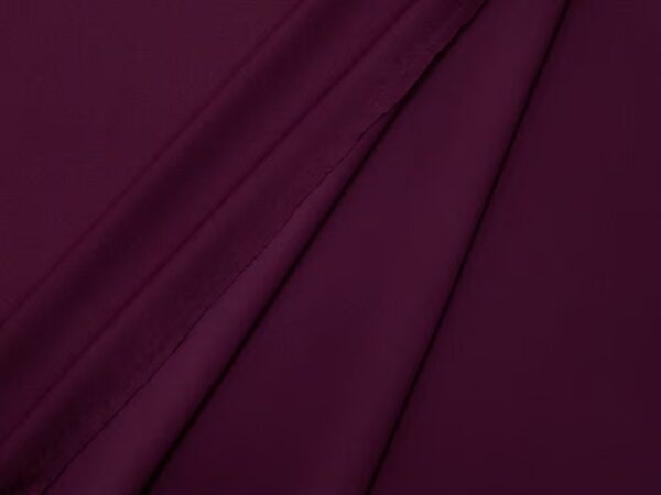 Badelycra Katherina Bielelastica Bordeaux dunkel