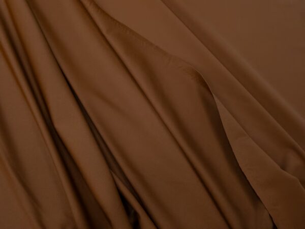 Badelycra Katherina Bielelastica Marron Brown – Bild 2