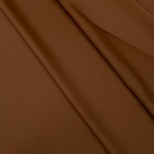 Badelycra Katherina Bielelastica Marron Brown