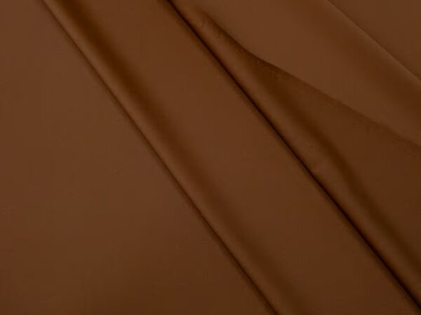 Badelycra Katherina Bielelastica Marron Brown