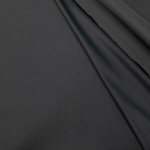 Badelycra Katherina Bielelastica dunkelgrau