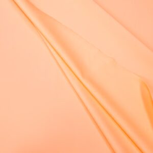 Badelycra Katherina Bielelastica Neonkoral