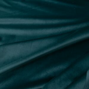 BW-Samt mittelschwer Dark Sea2