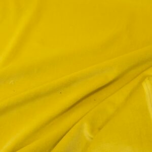 BW-Samt mittelschwer Calendula