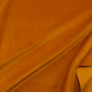 BW-Samt autumn marple