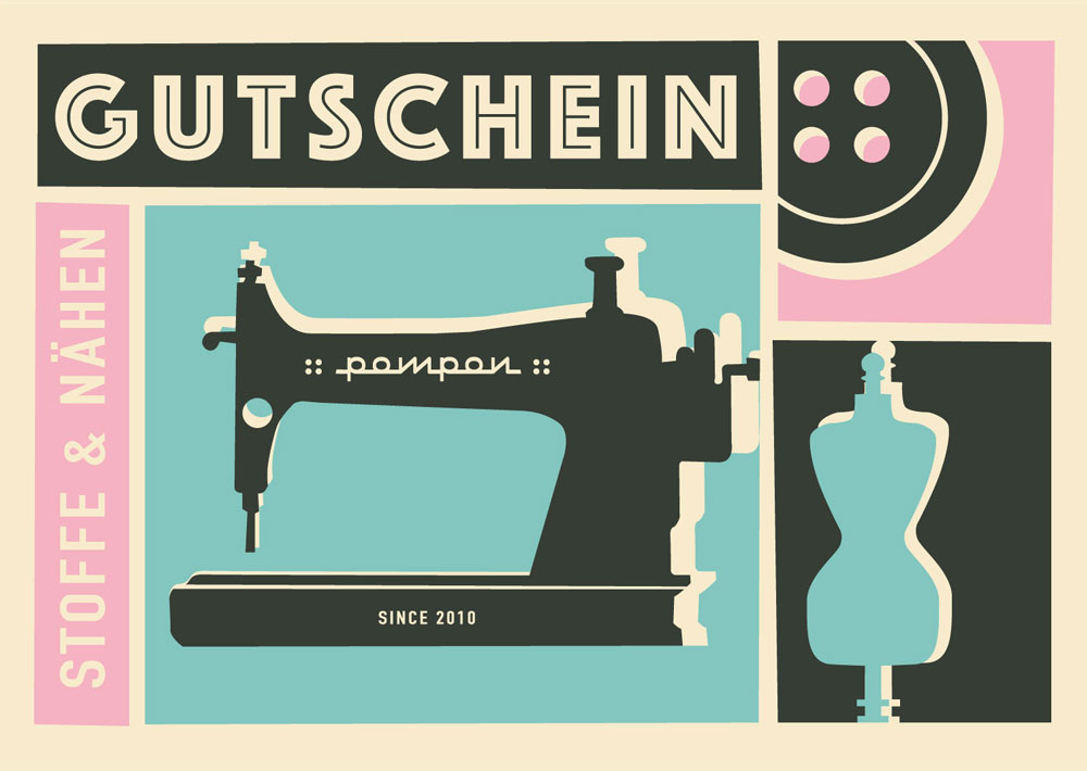 Gutschein_front