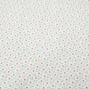 BW Emilie little flowers weiss
