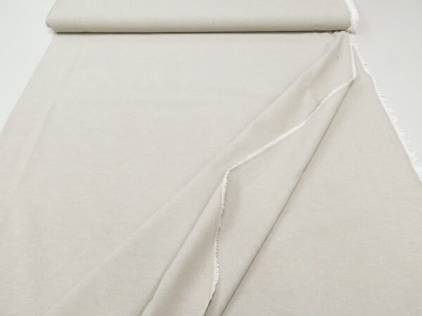 BW Chambray beige – Bild 2