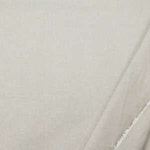 BW Chambray beige