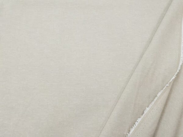 BW Chambray beige
