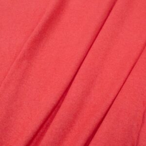 Baumwolle Strick Gillo pink