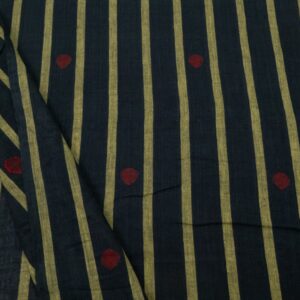 Aerial Ballon Indian Cotton