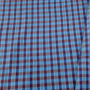 Beetle Bum Indian Cotton