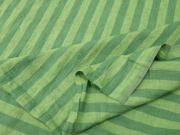 EU Linen Aloe – Bild 2