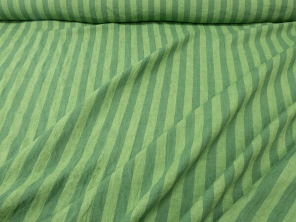 EU Linen Aloe – Bild 3