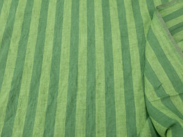 EU Linen Aloe