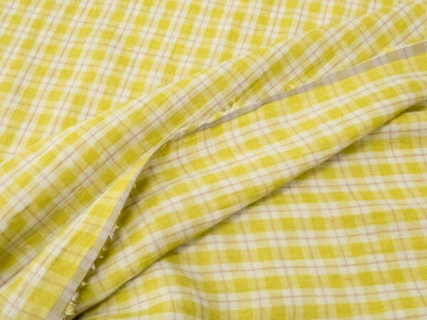 EU Linen Daffodilly – Bild 2