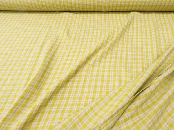 EU Linen Daffodilly – Bild 3