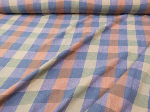EU Linen Fig & Bramble – Bild 3