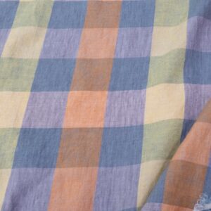 EU Linen Fig & Bramble