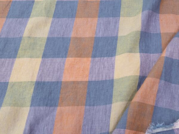 EU Linen Fig & Bramble