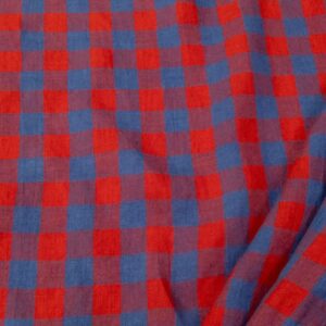 EU Linen Jams & Jellies