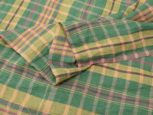 EU Linen Madhatter – Bild 2