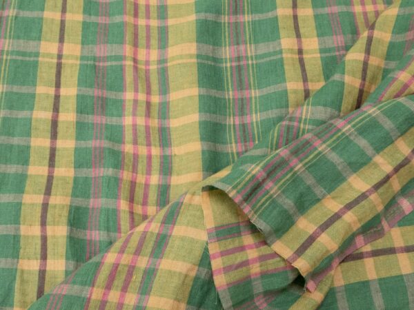 EU Linen Madhatter – Bild 3