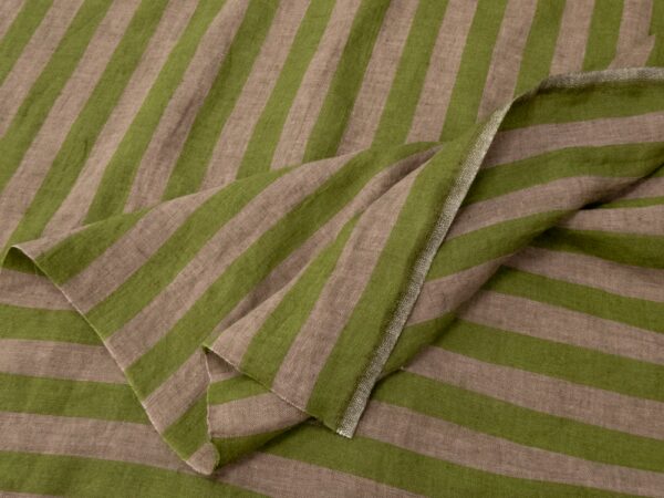 EU Linen Pepper Twist – Bild 2
