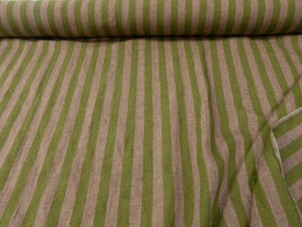EU Linen Pepper Twist – Bild 3