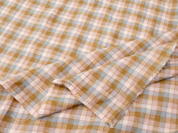 EU Linen Sweet Tooth – Bild 2