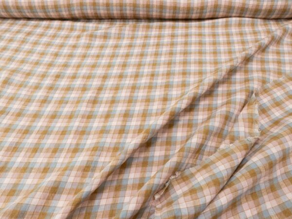 EU Linen Sweet Tooth – Bild 3