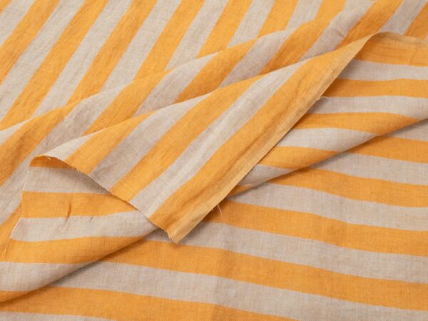 EU Linen Tombola – Bild 2