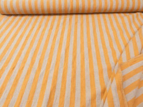 EU Linen Tombola – Bild 3