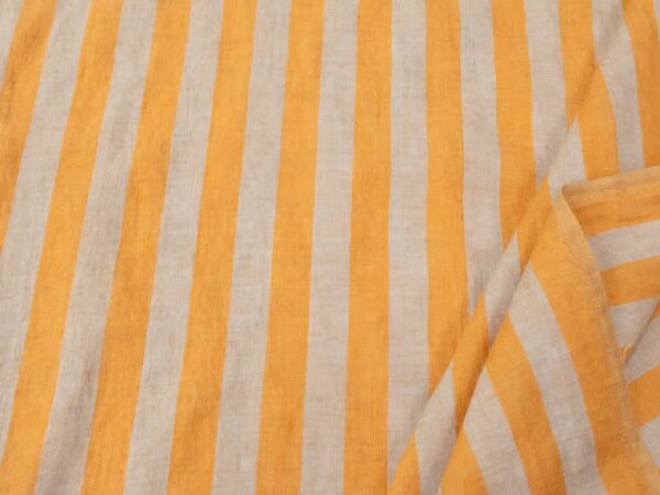 EU Linen Tombola