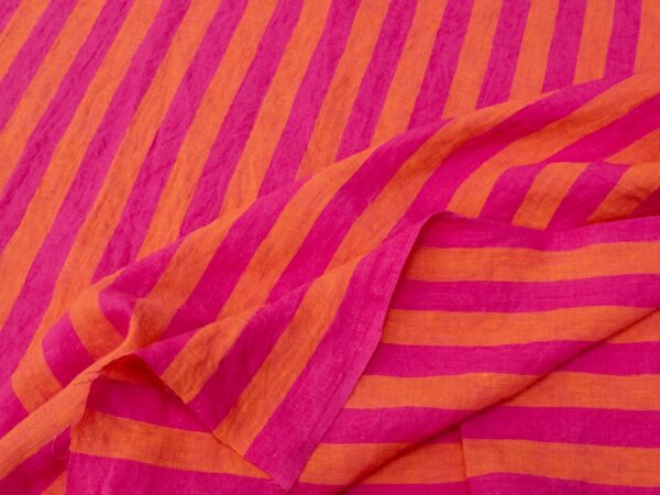 EU Linen Whirly Pops – Bild 2
