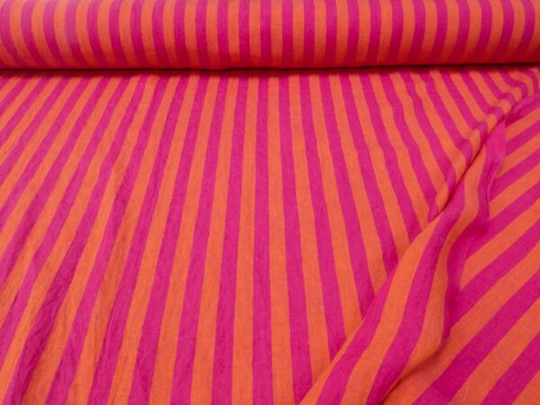 EU Linen Whirly Pops – Bild 3