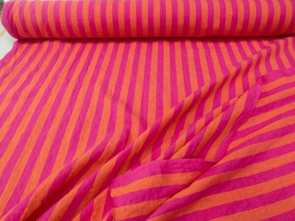 EU Linen Whirly Pops – Bild 4