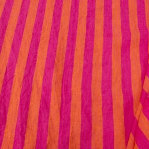 EU Linen Whirly Pops