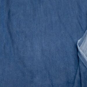 Sommer-Denim Lyocell