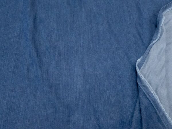 Sommer-Denim Lyocell