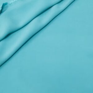 Lyocell-PL Twill türkis