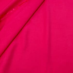 Lyocell-PL Twill pink