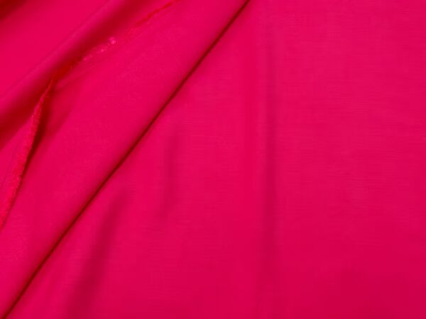 Lyocell-PL Twill pink