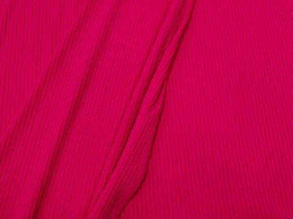 RIP JERSEY PINK – Bild 2