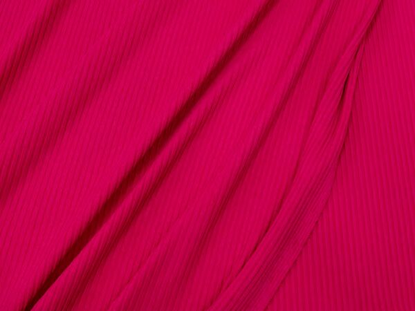 RIP JERSEY PINK – Bild 3