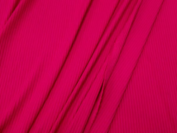 RIP JERSEY PINK