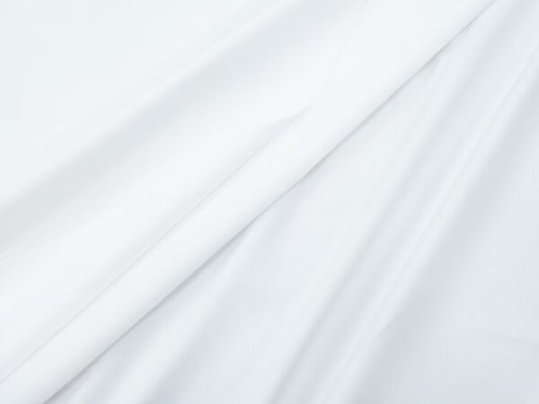 BW Papertouch weiss – Bild 2