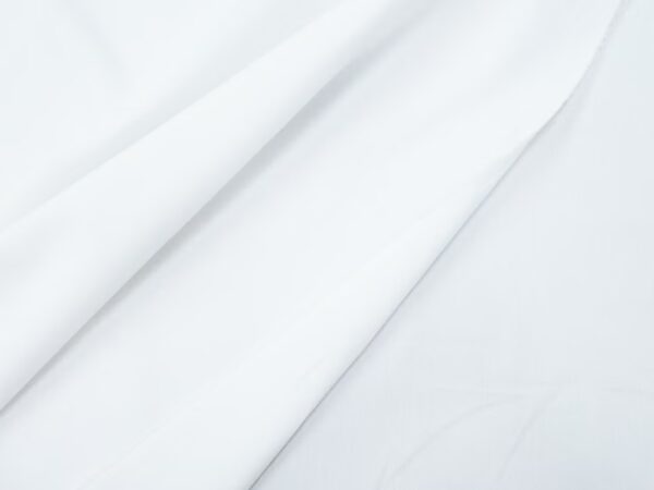 BW Papertouch weiss
